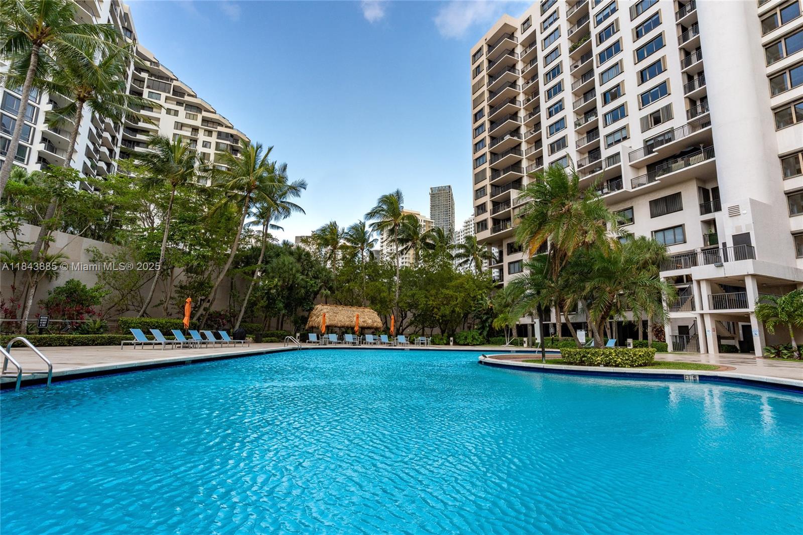 image Brickell Key Ii35