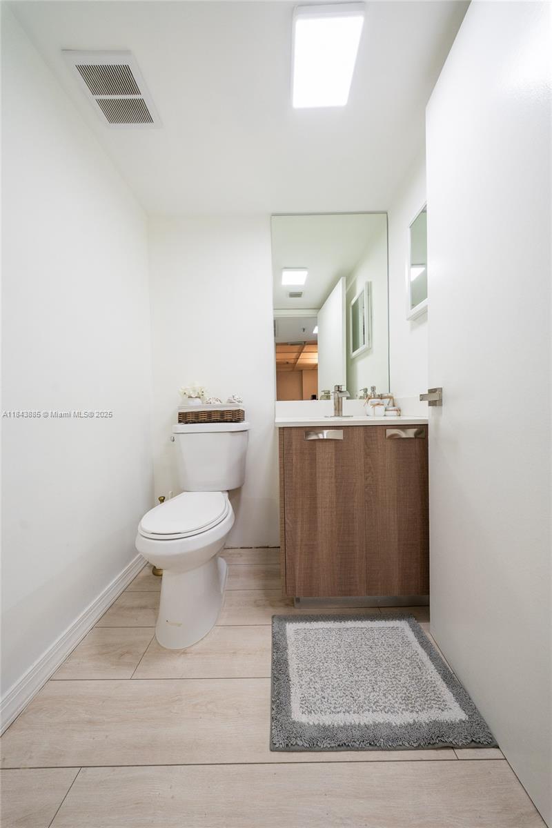 image Brickell Key Ii56