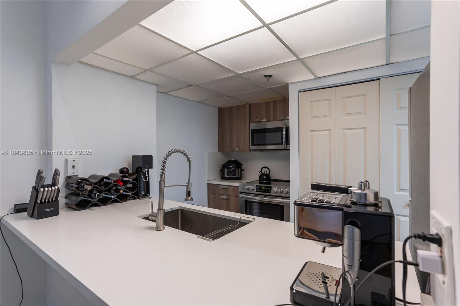 image Brickell Key Ii57