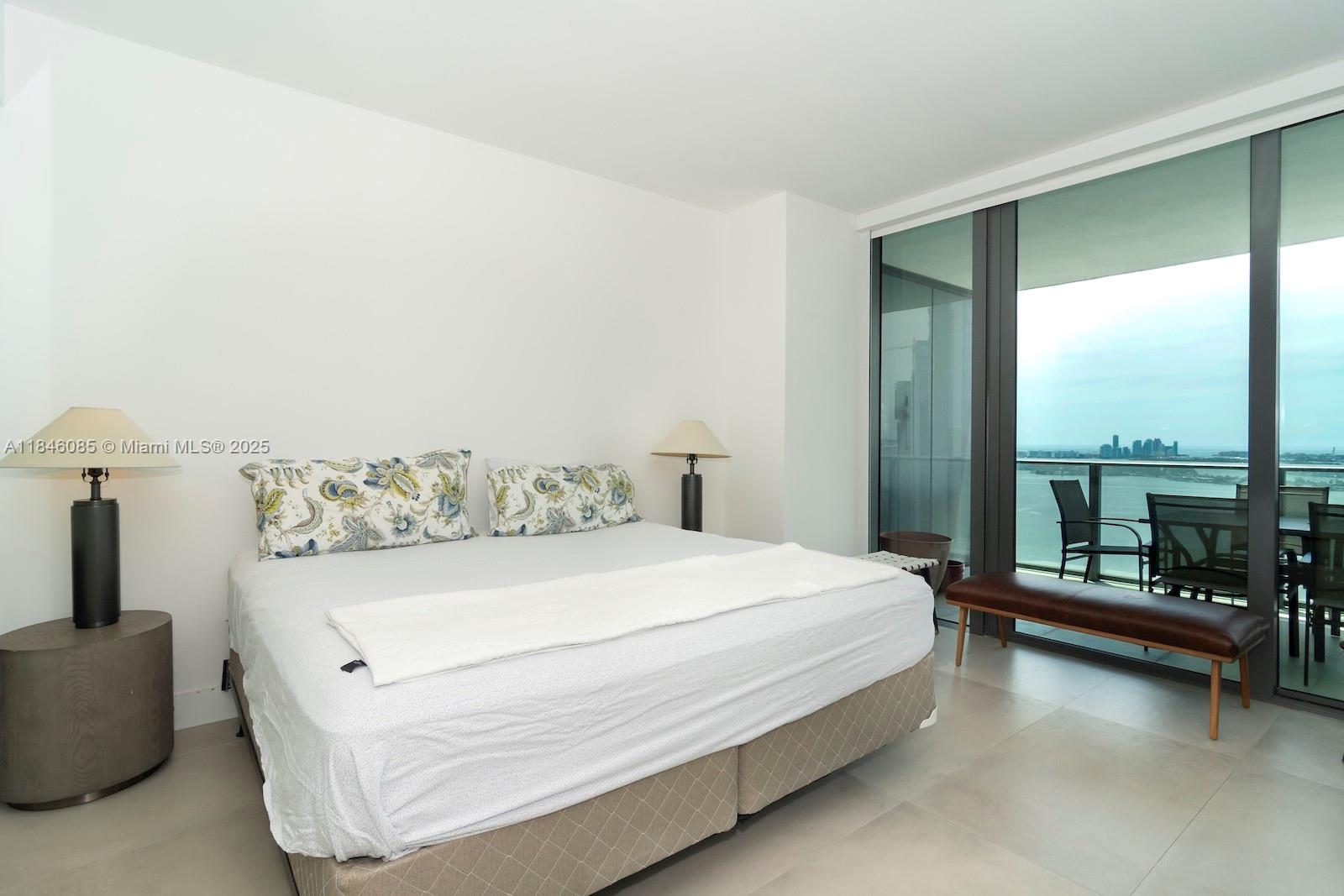image Paraiso Bay15