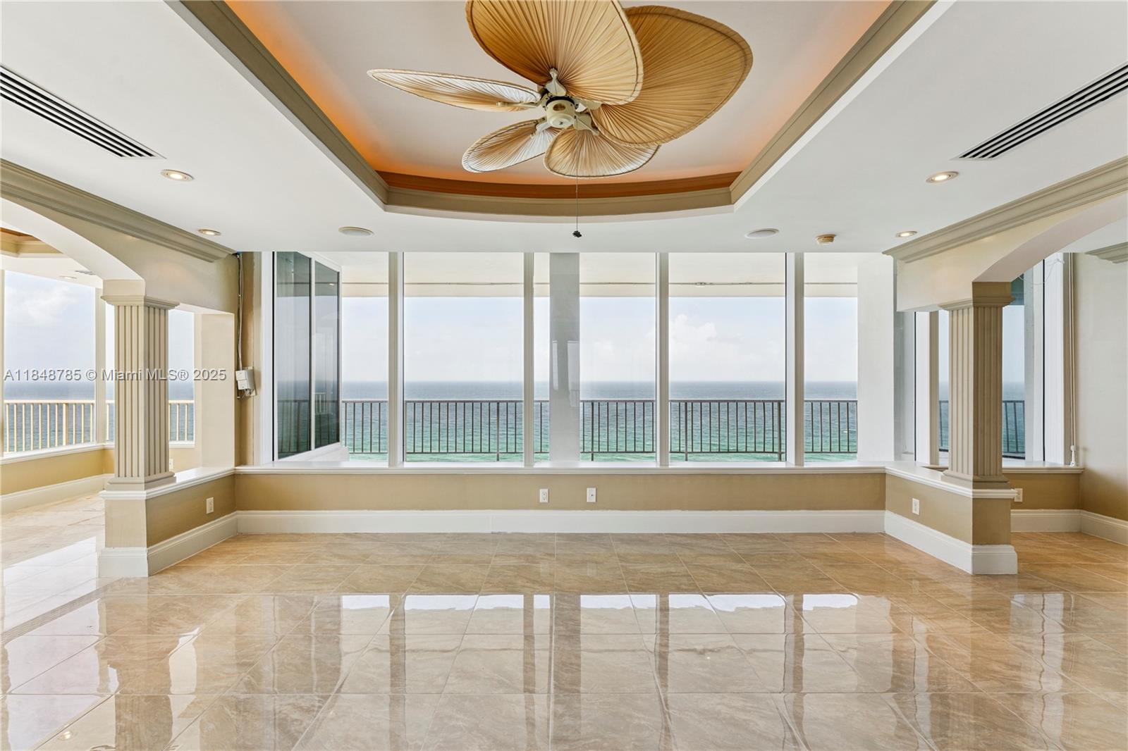 1021 Hillsboro Mile #RG Hillsboro Beach, FL 33062