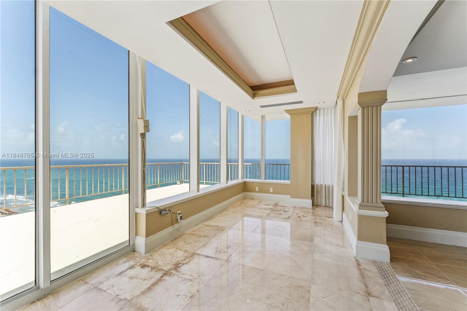 1021 Hillsboro Mile #RG Hillsboro Beach, FL 33062