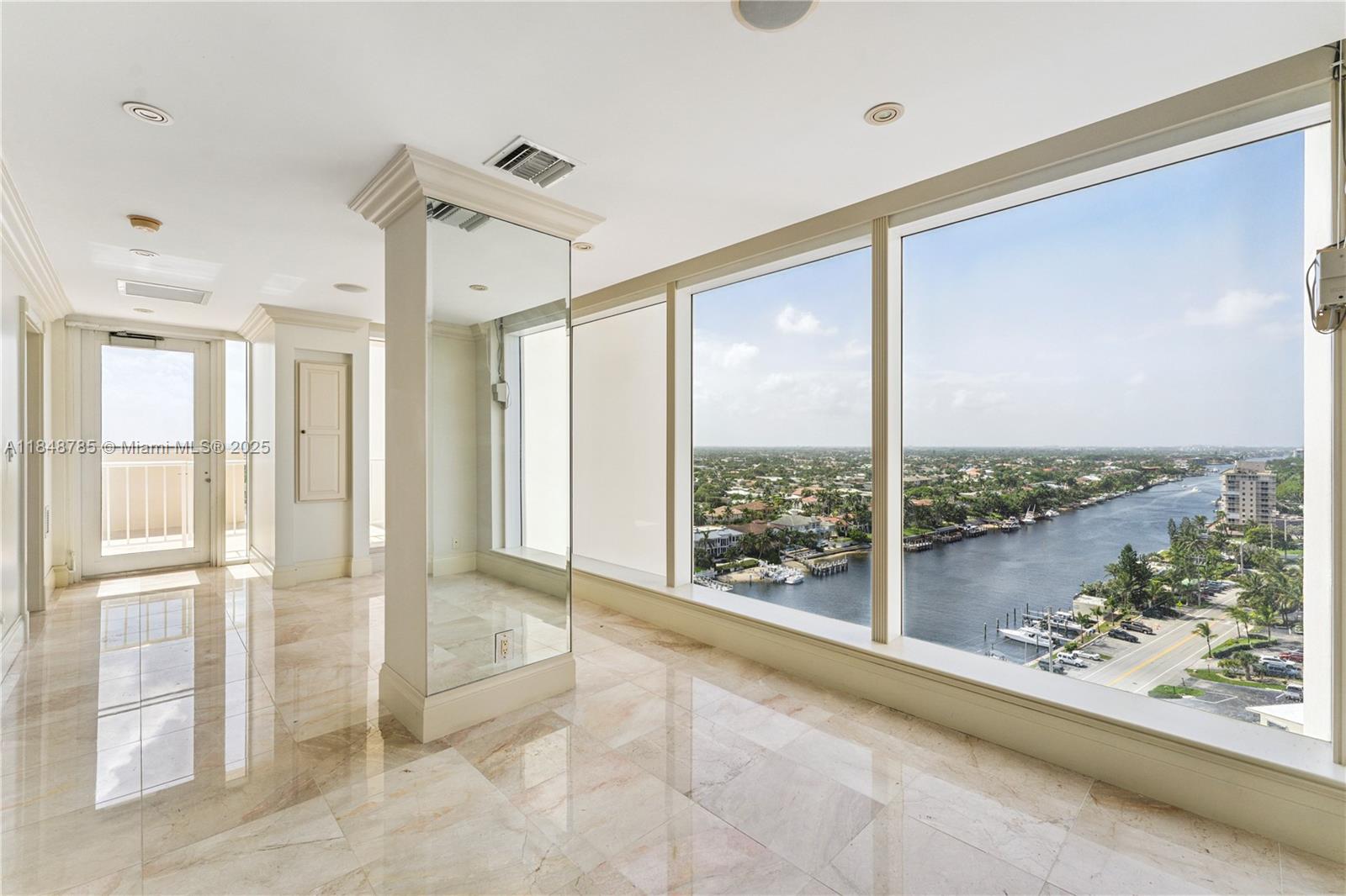 1021 Hillsboro Mile #RG Hillsboro Beach, FL 33062