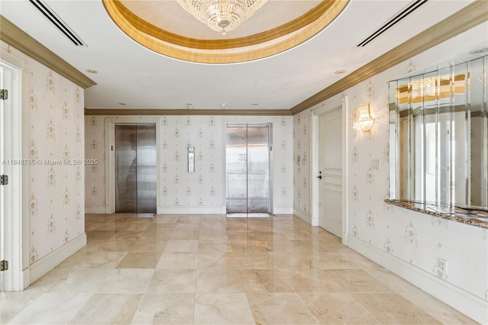 1021 Hillsboro Mile #RG Hillsboro Beach, FL 33062