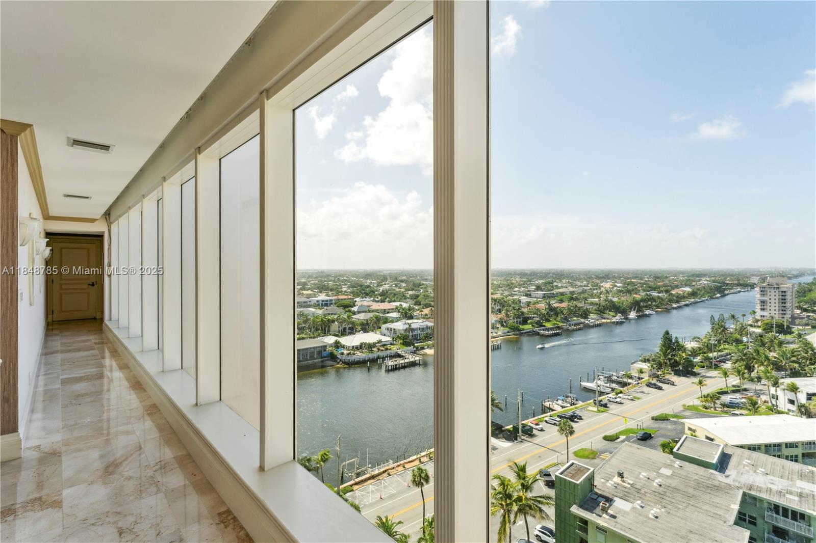 1021 Hillsboro Mile #RG Hillsboro Beach, FL 33062