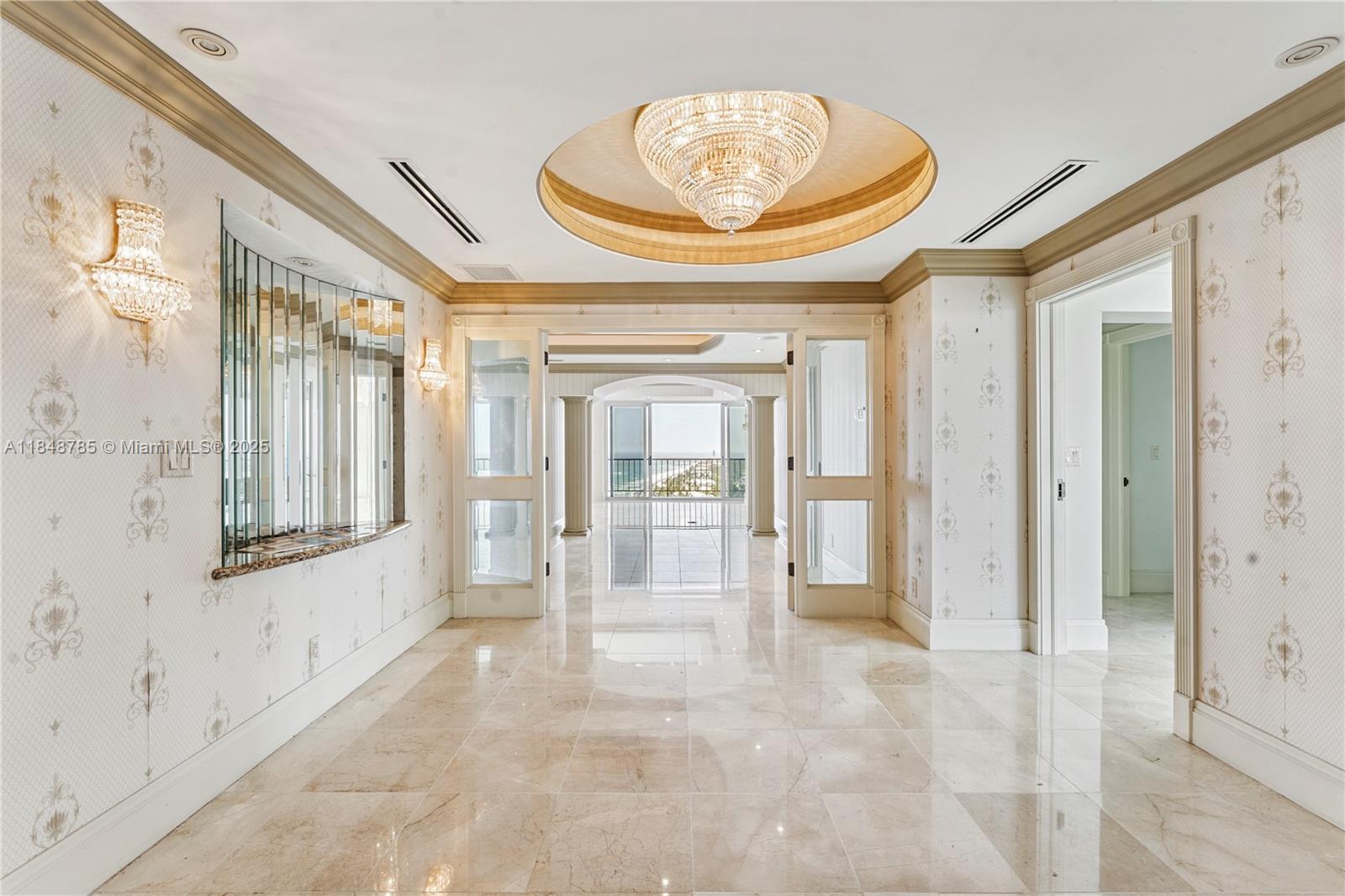 1021 Hillsboro Mile #RG Hillsboro Beach, FL 33062