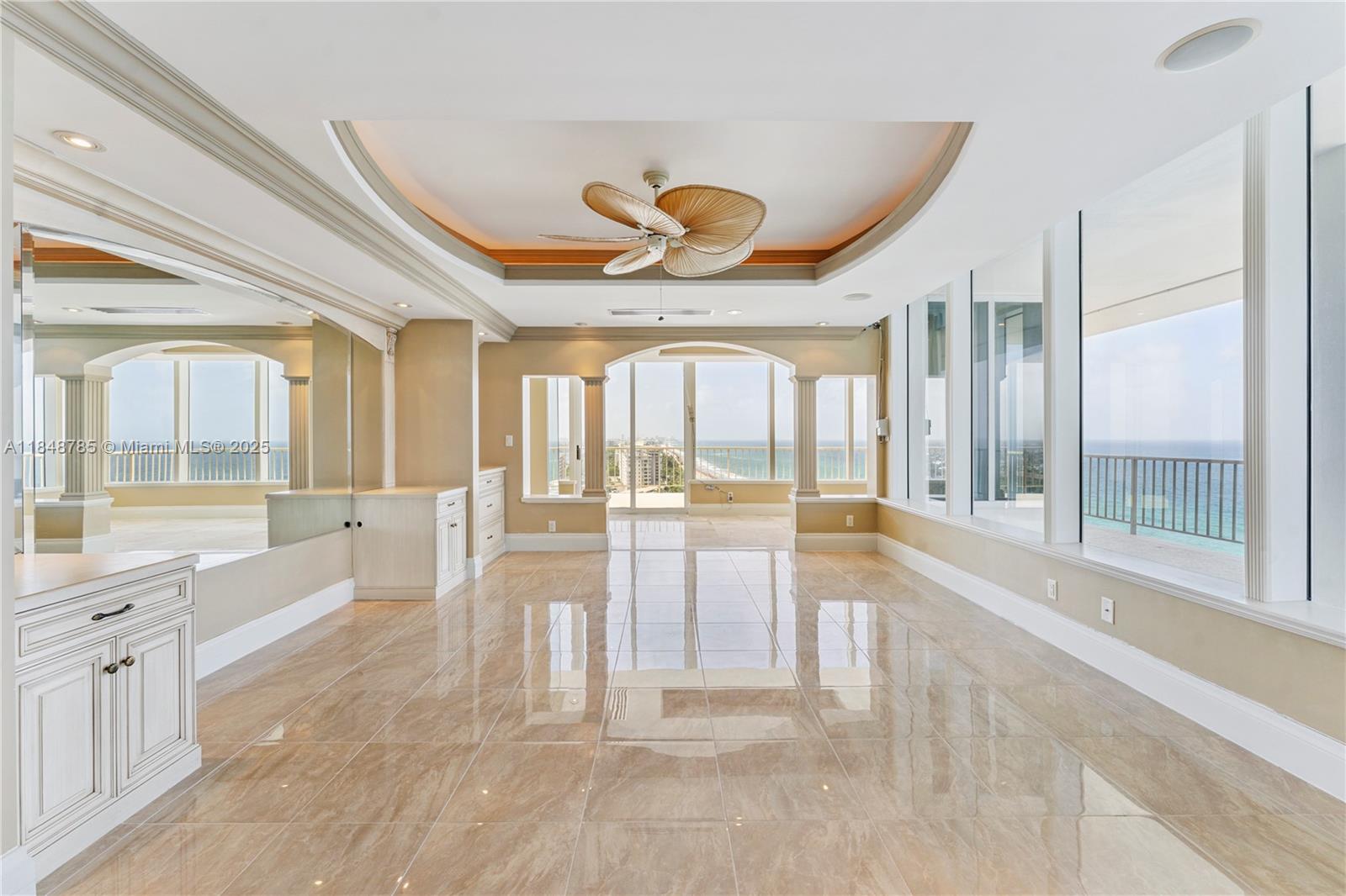 1021 Hillsboro Mile #RG Hillsboro Beach, FL 33062