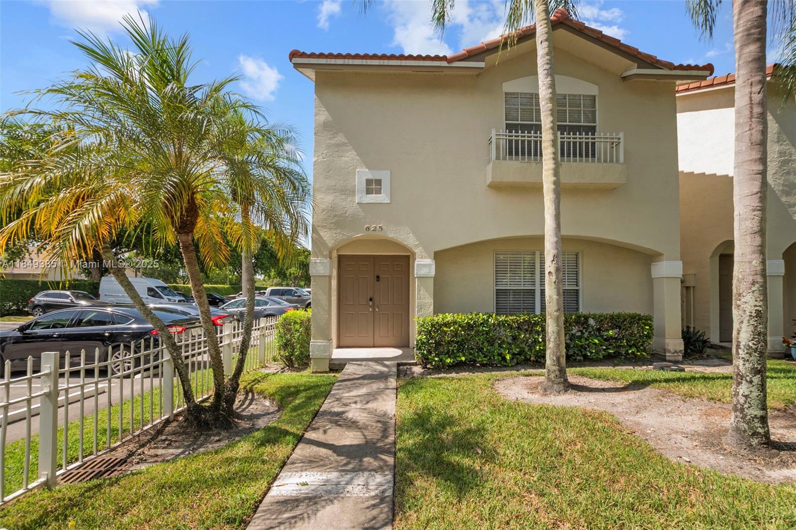 625 NW 109th Ave
