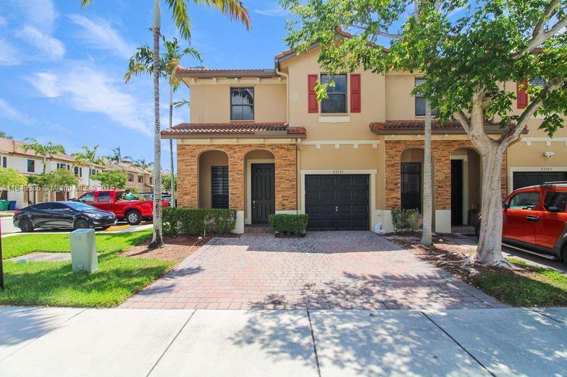 23355 SW 113th Psge #23355