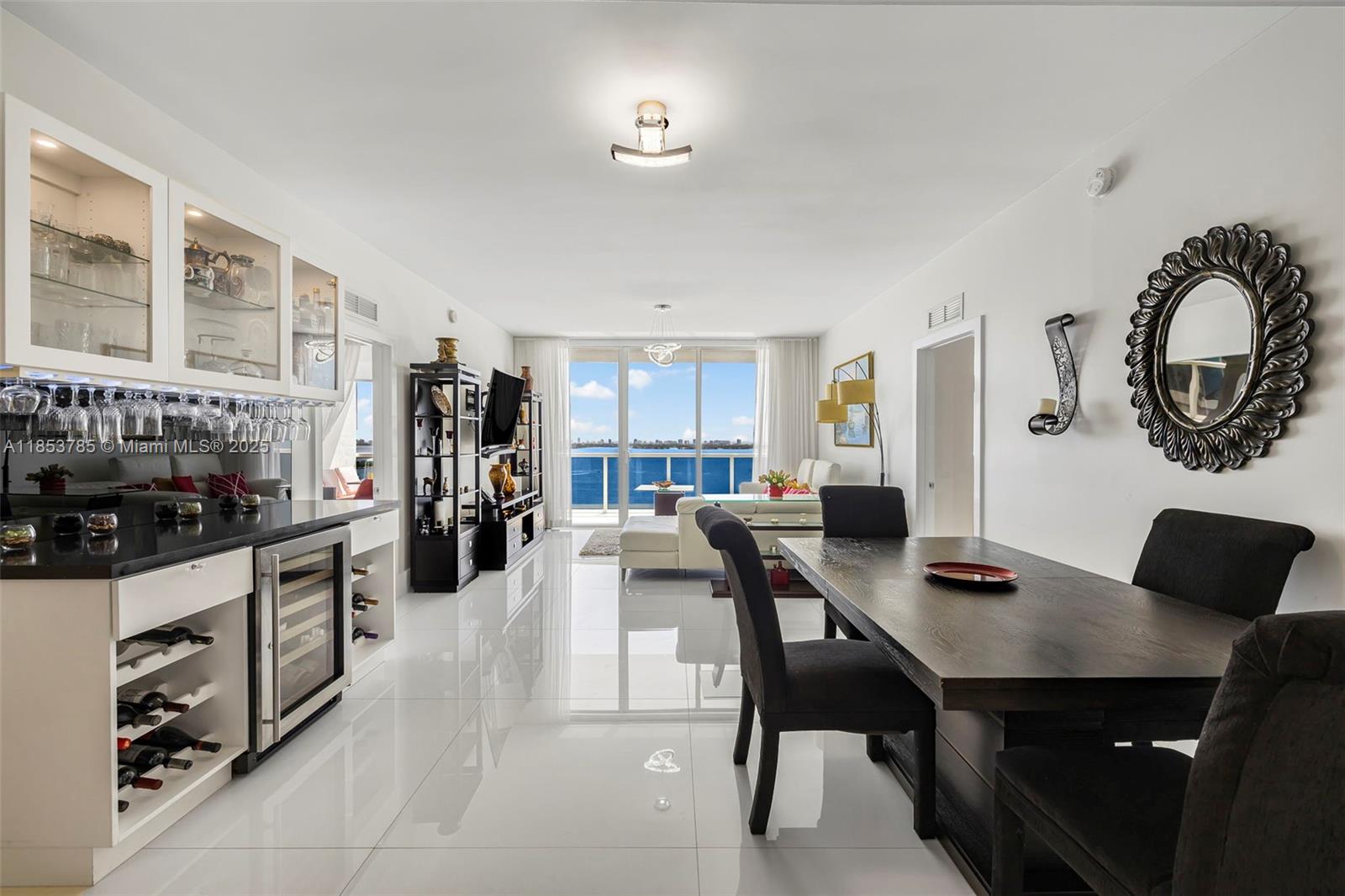 image Bay House Miami Condo14