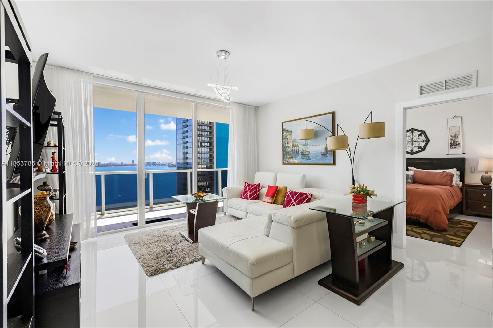 image Bay House Miami Condo18
