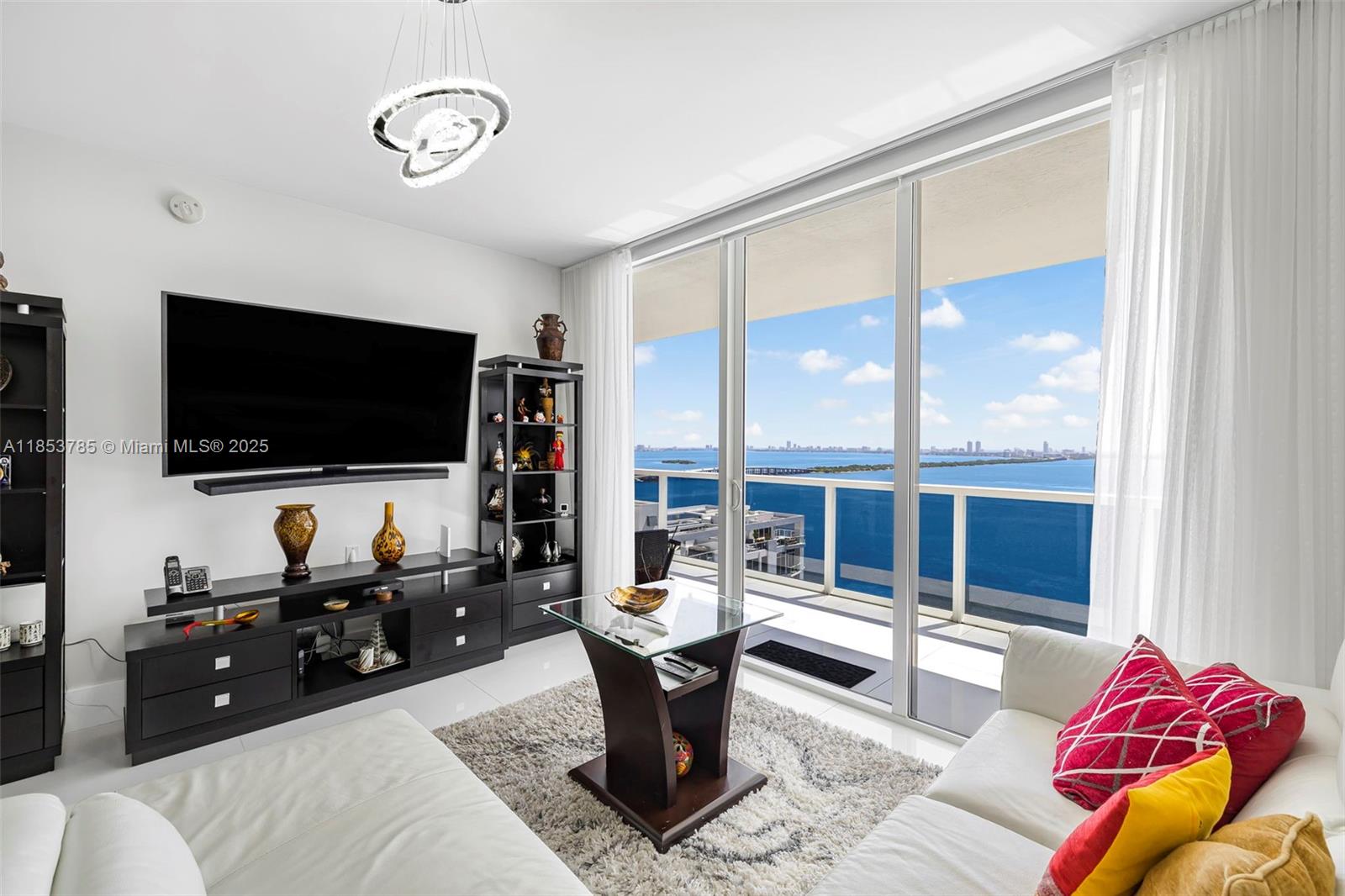 image Bay House Miami Condo19
