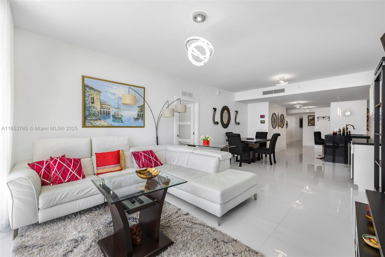image Bay House Miami Condo20