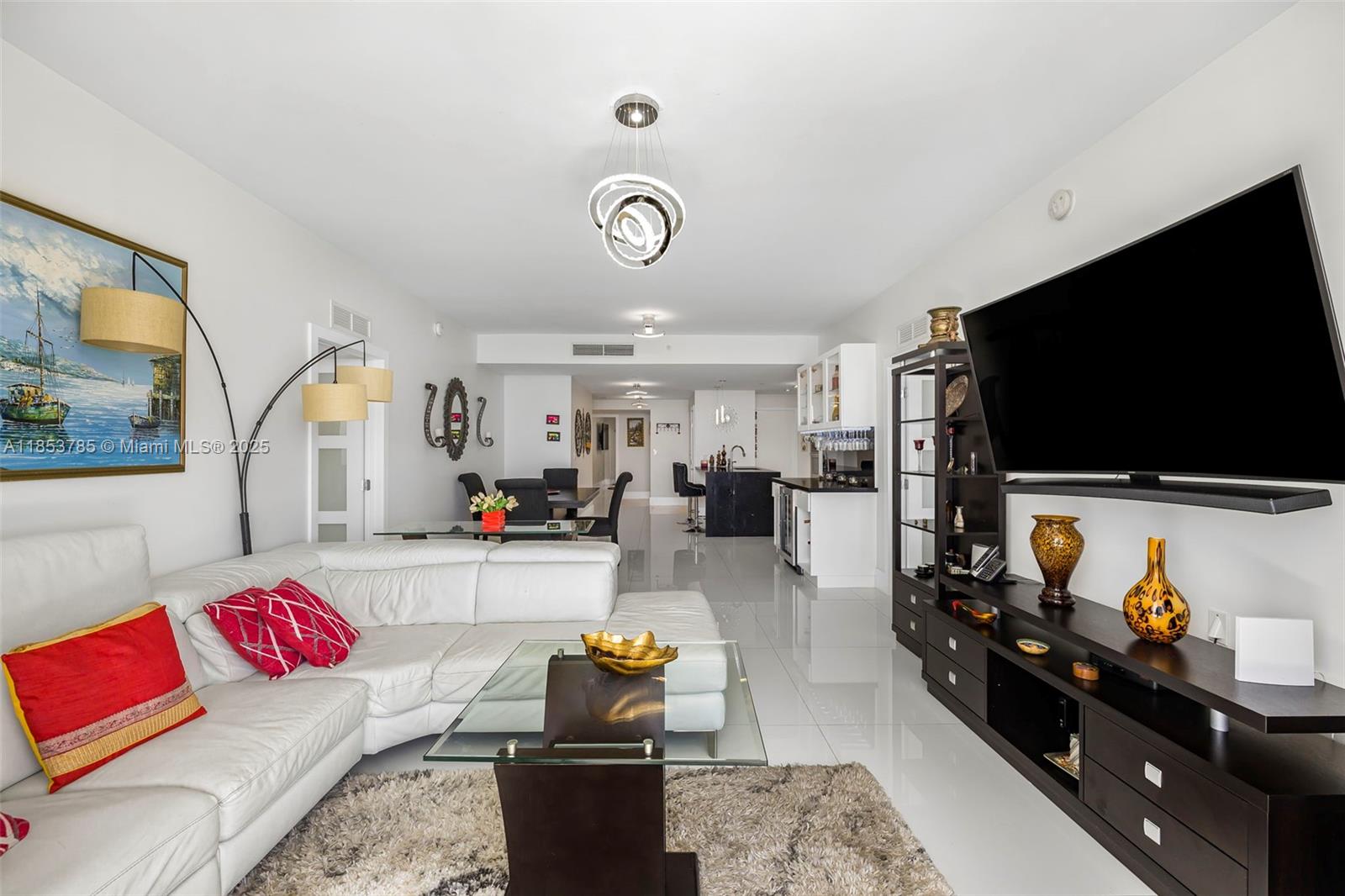 image Bay House Miami Condo21