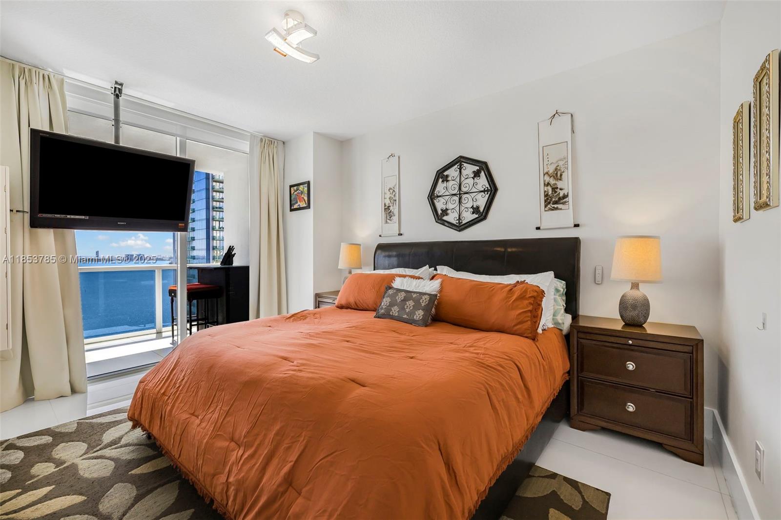 image Bay House Miami Condo22