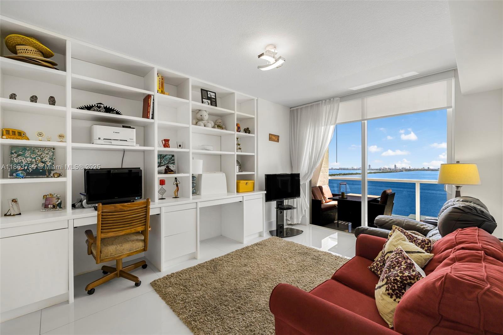 image Bay House Miami Condo26