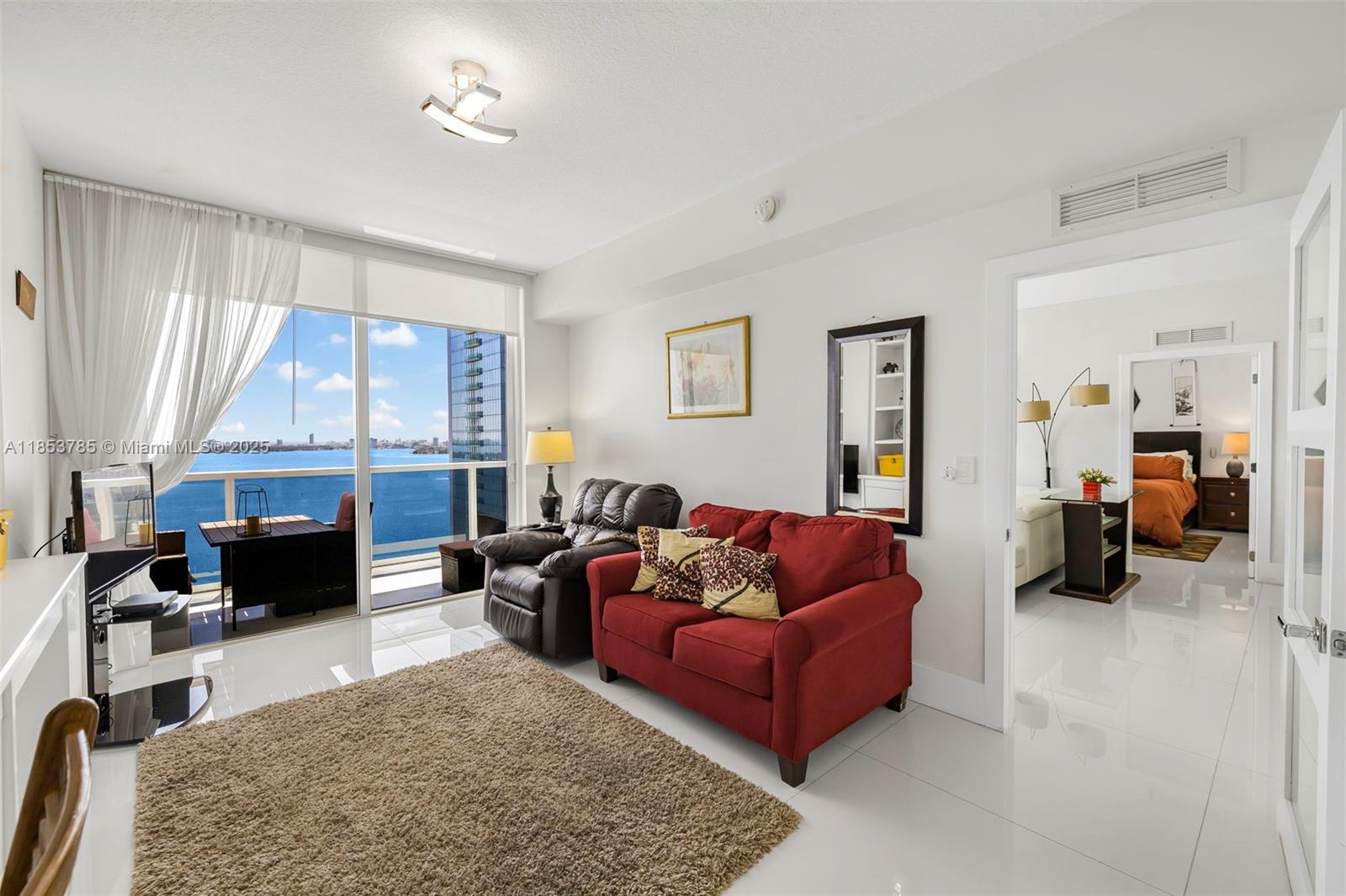 image Bay House Miami Condo27
