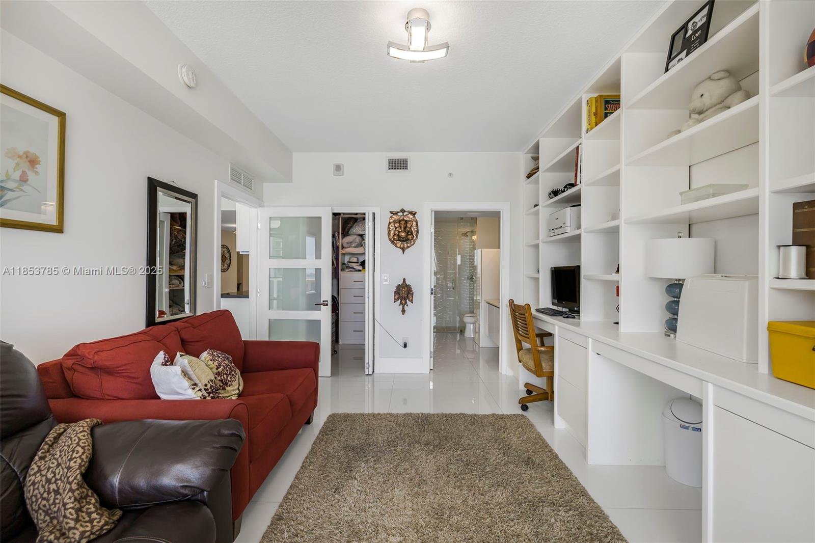 image Bay House Miami Condo28