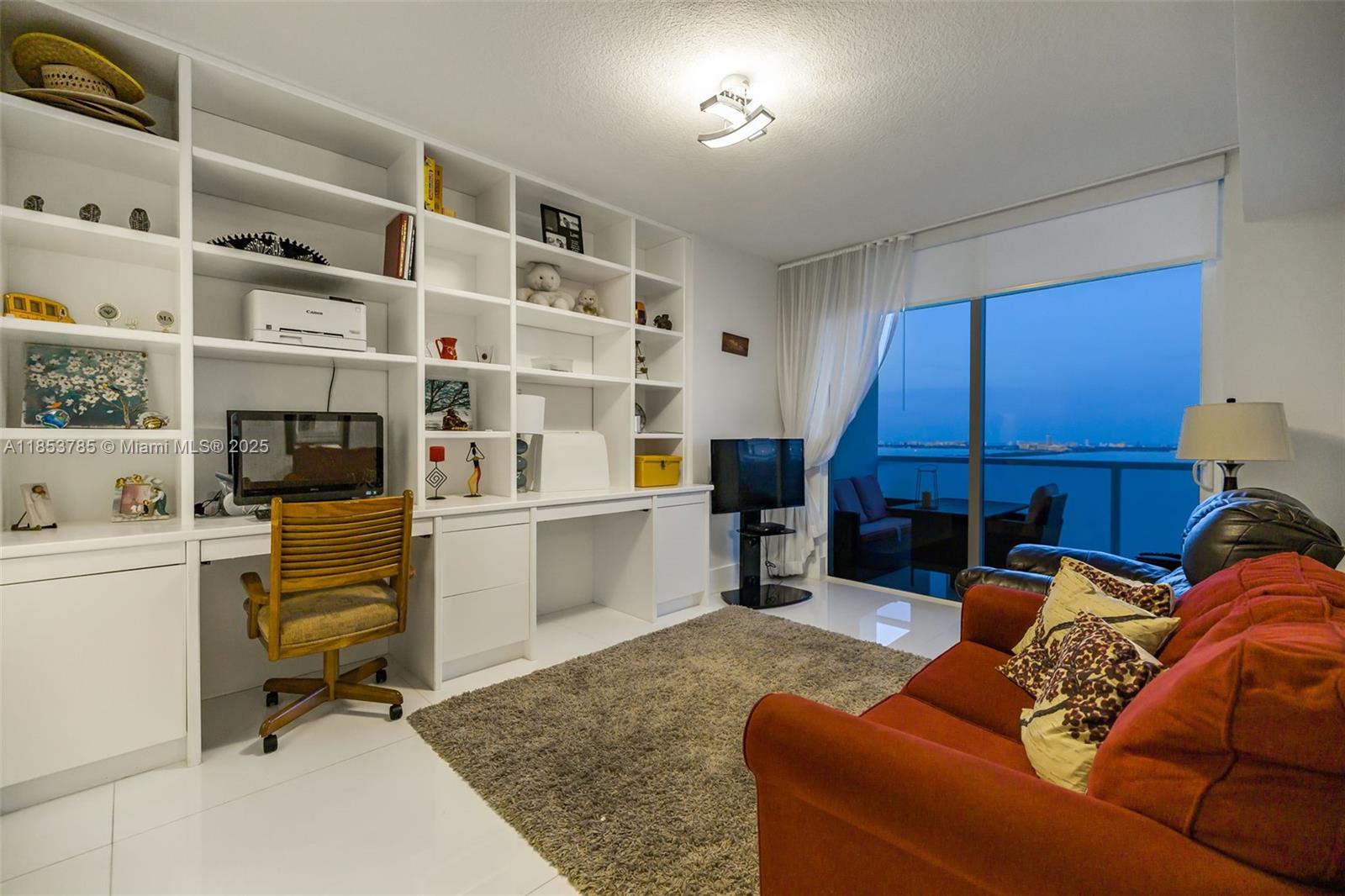 image Bay House Miami Condo49