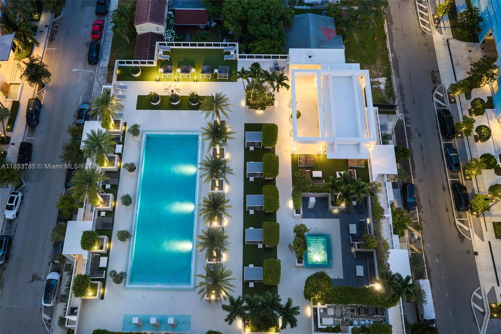 image Bay House Miami Condo53