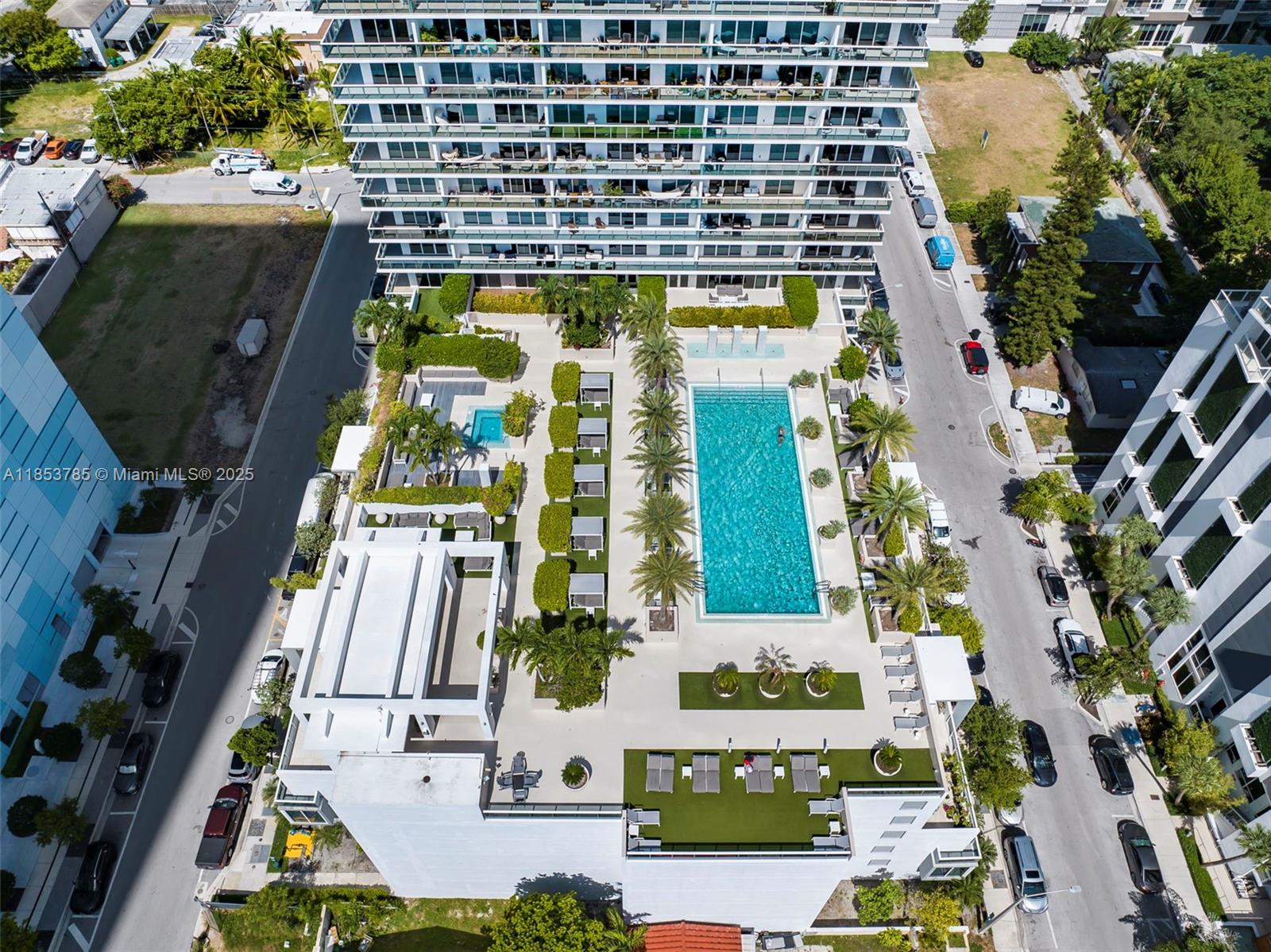 image Bay House Miami Condo54