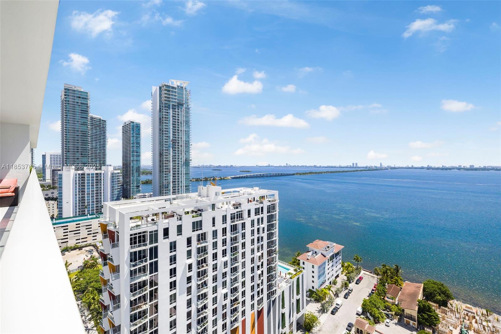 image Bay House Miami Condo55