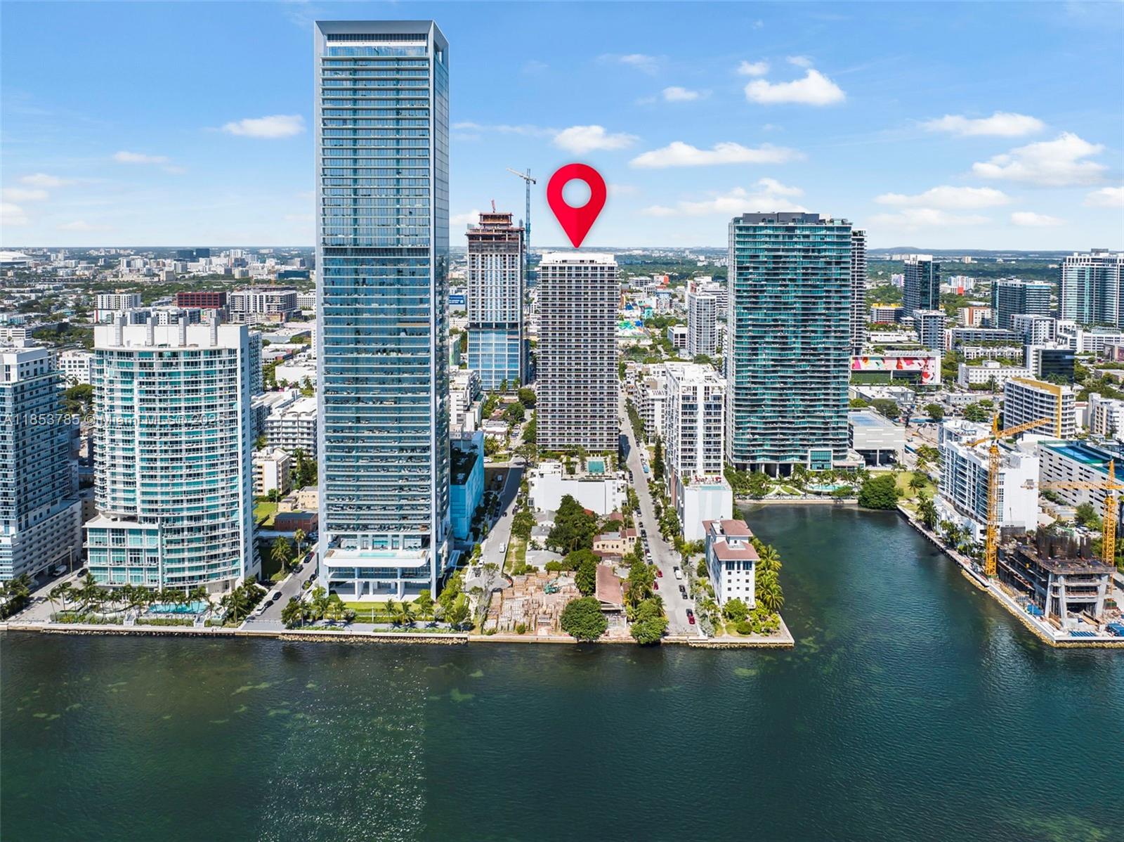image Bay House Miami Condo59