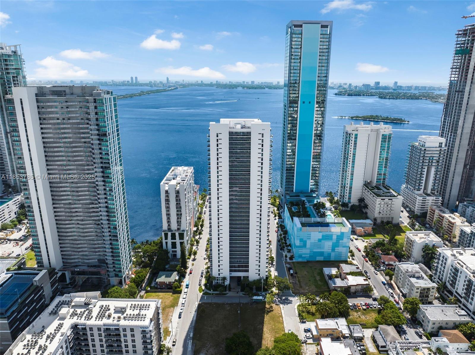 image Bay House Miami Condo62
