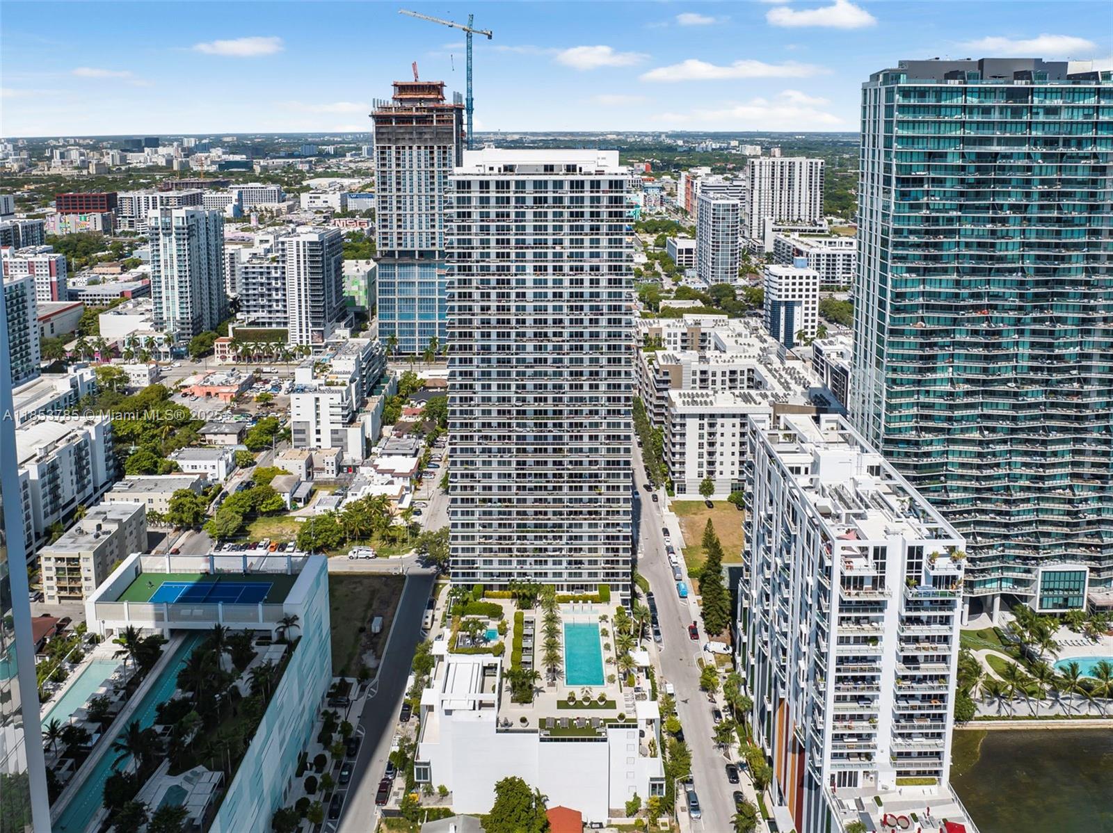 image Bay House Miami Condo65
