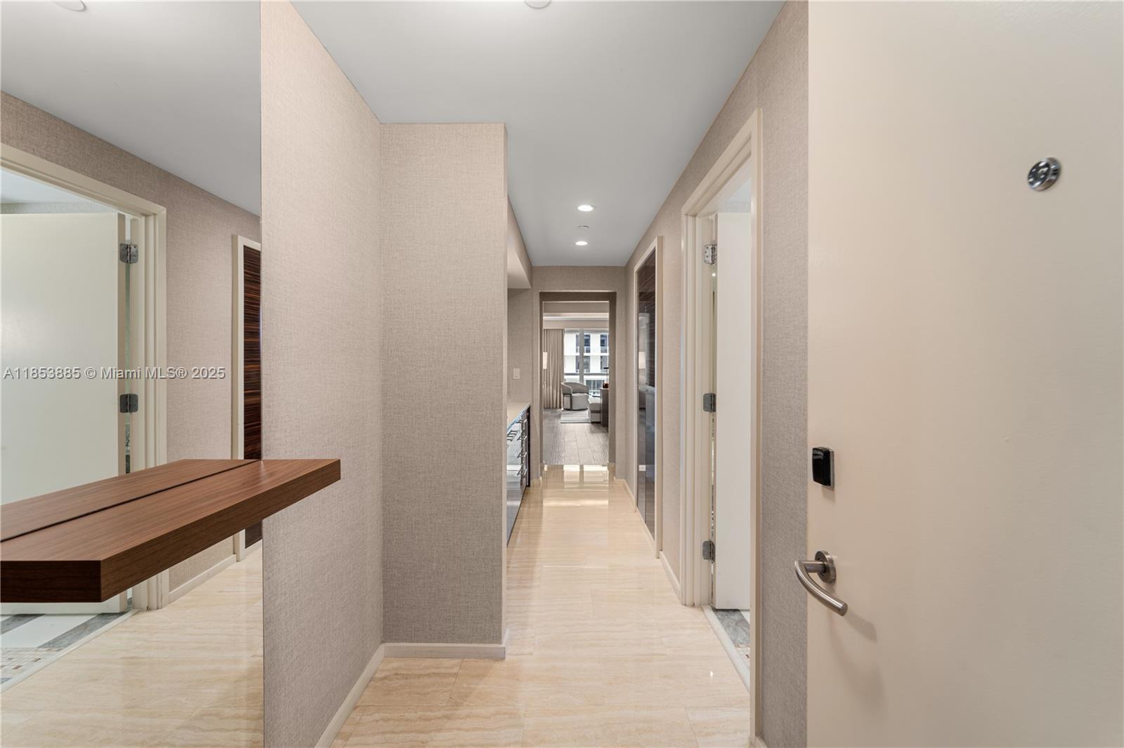 551 N Fort Lauderdale Bch Blvd #R2109 Fort Lauderdale, FL 33304