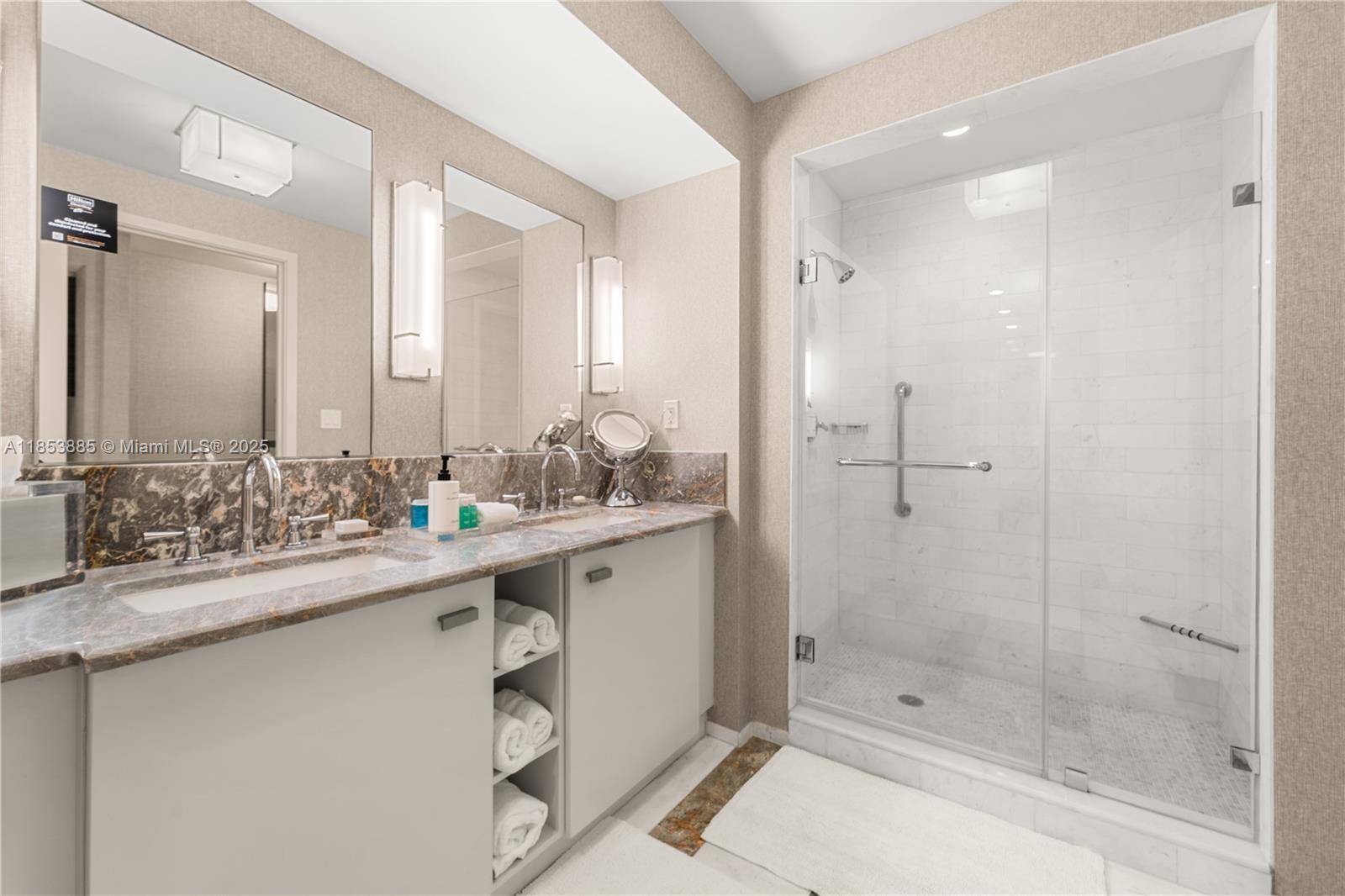 551 N Fort Lauderdale Bch Blvd #R2109 Fort Lauderdale, FL 33304