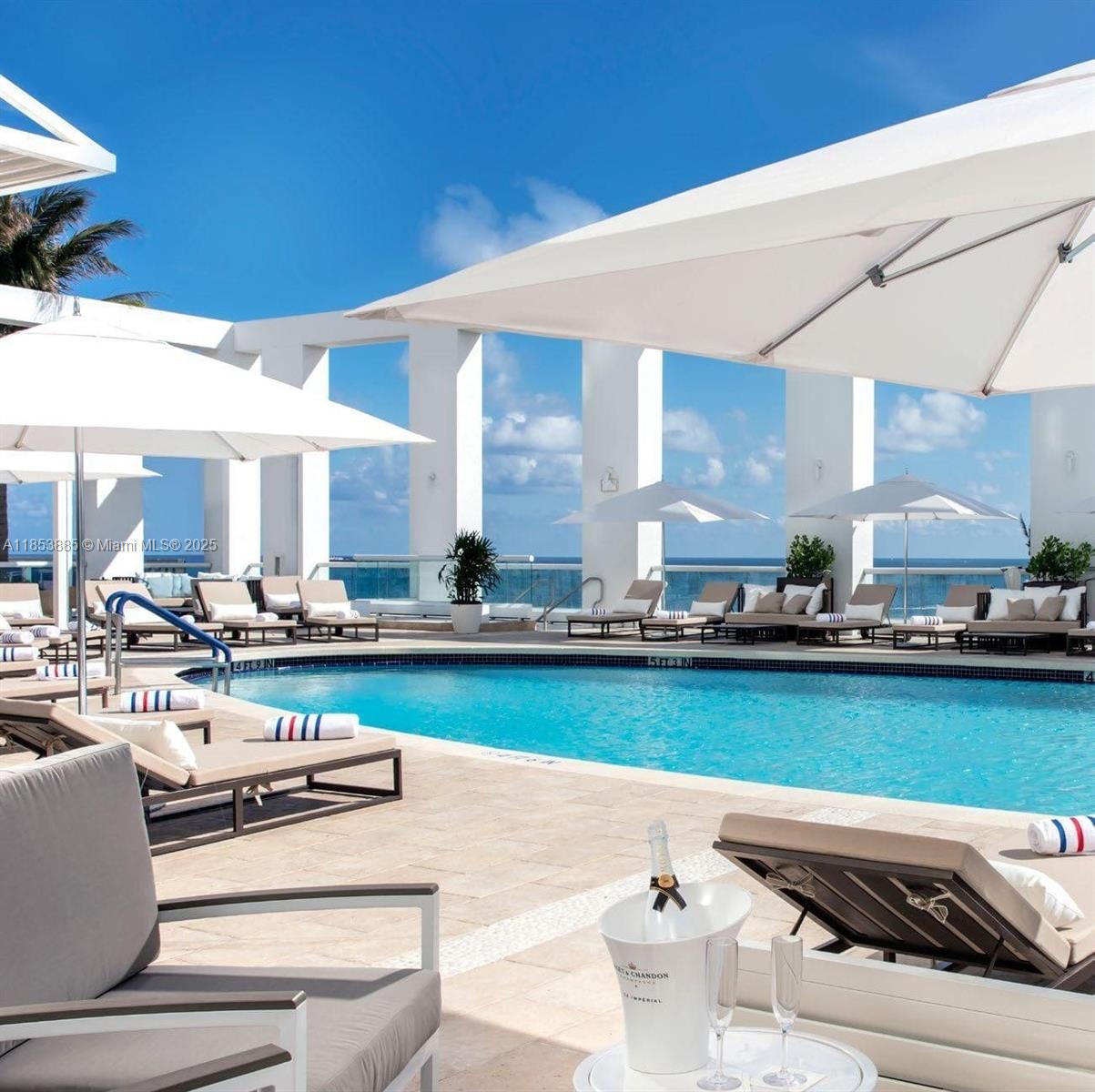 551 N Fort Lauderdale Bch Blvd #R2109 Fort Lauderdale, FL 33304