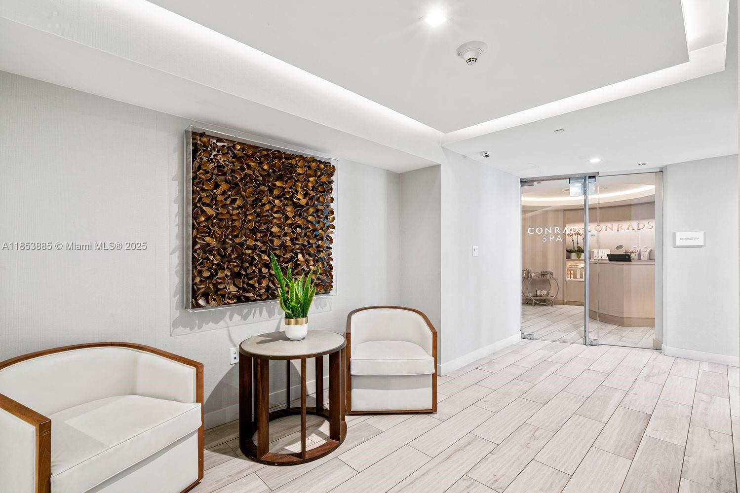 551 N Fort Lauderdale Bch Blvd #R2109 Fort Lauderdale, FL 33304