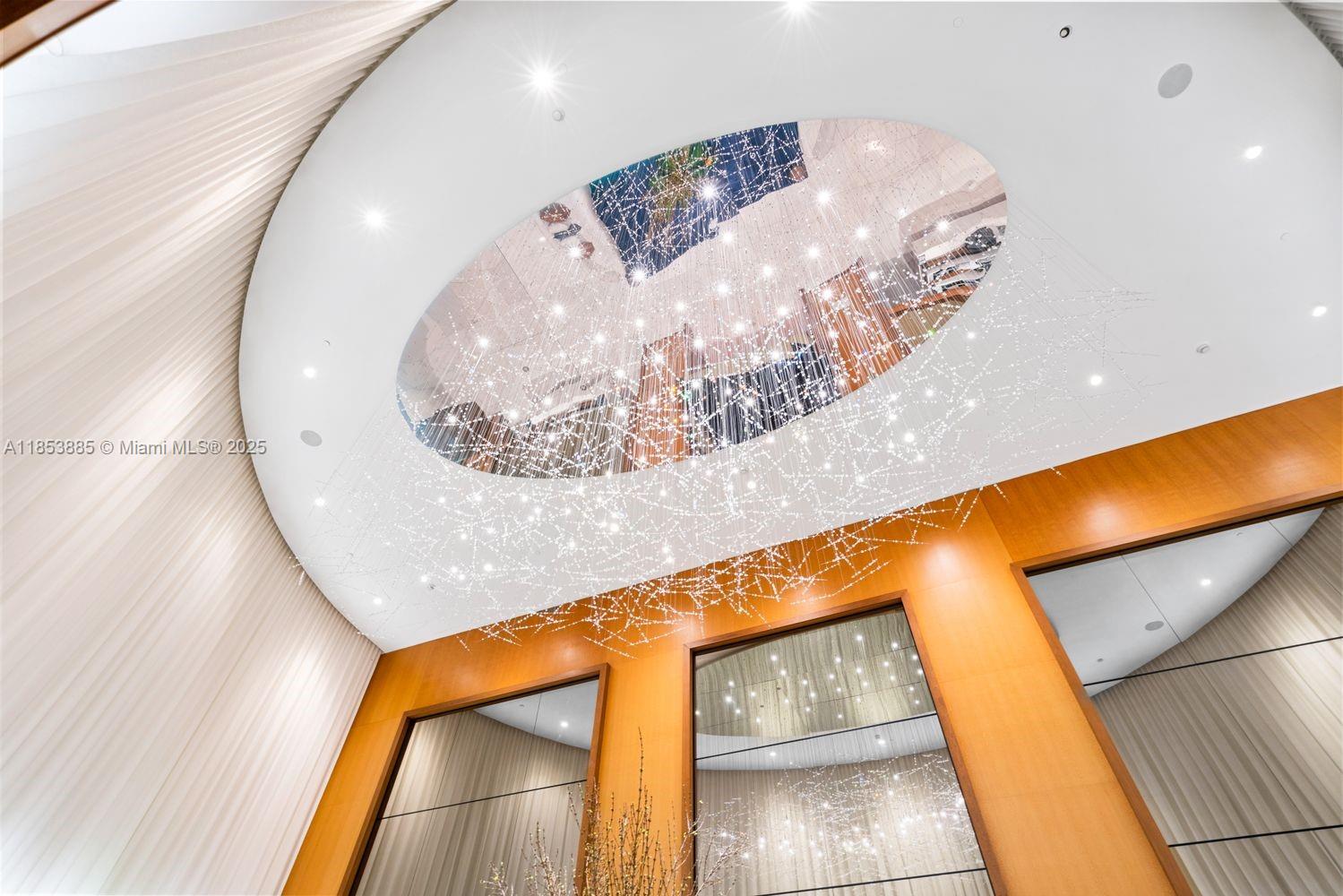 551 N Fort Lauderdale Bch Blvd #R2109 Fort Lauderdale, FL 33304