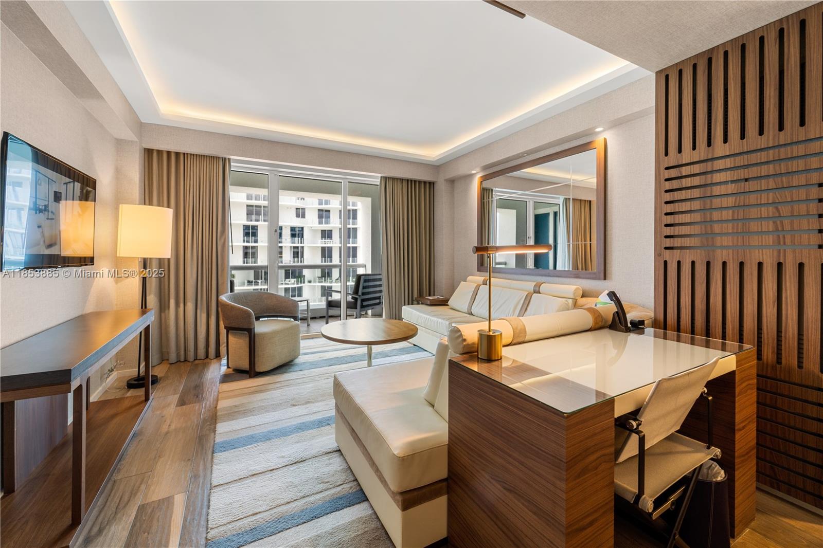 551 N Fort Lauderdale Bch Blvd #R2109 Fort Lauderdale, FL 33304