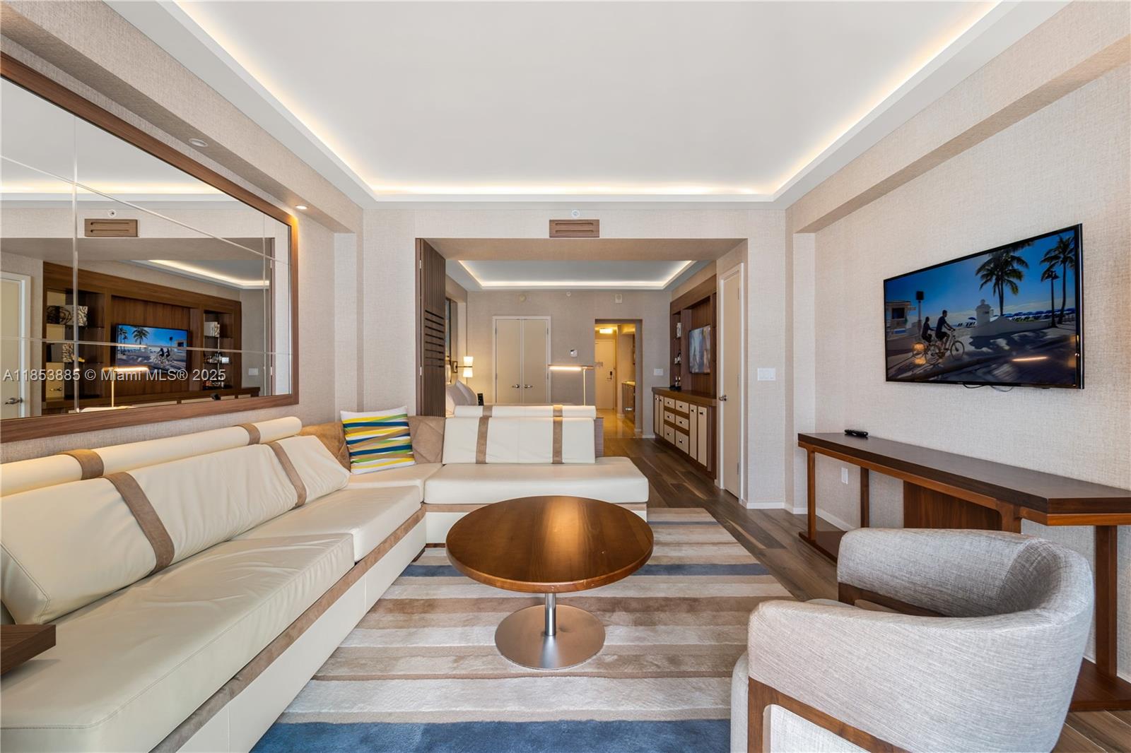 551 N Fort Lauderdale Bch Blvd #R2109 Fort Lauderdale, FL 33304