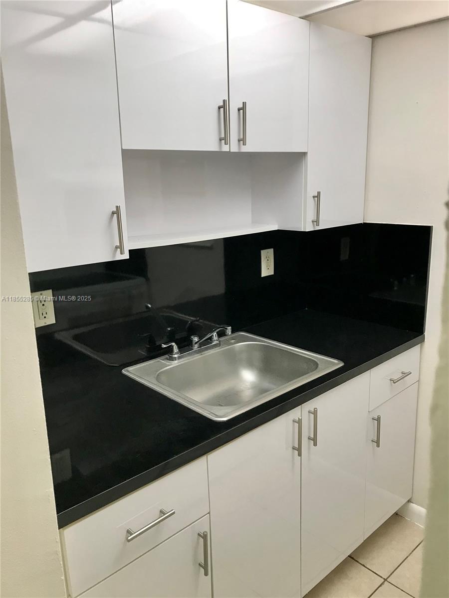 15700 NW 2nd Ave #202