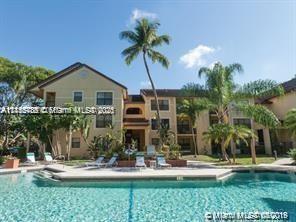 4341 W Mcnab Rd #14
