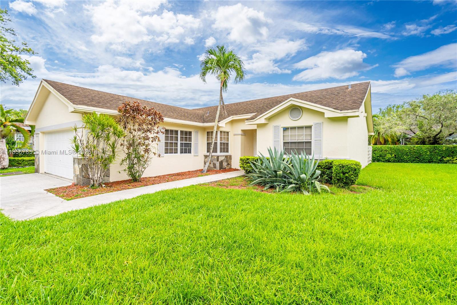 14660 SW 144th Ter #14660