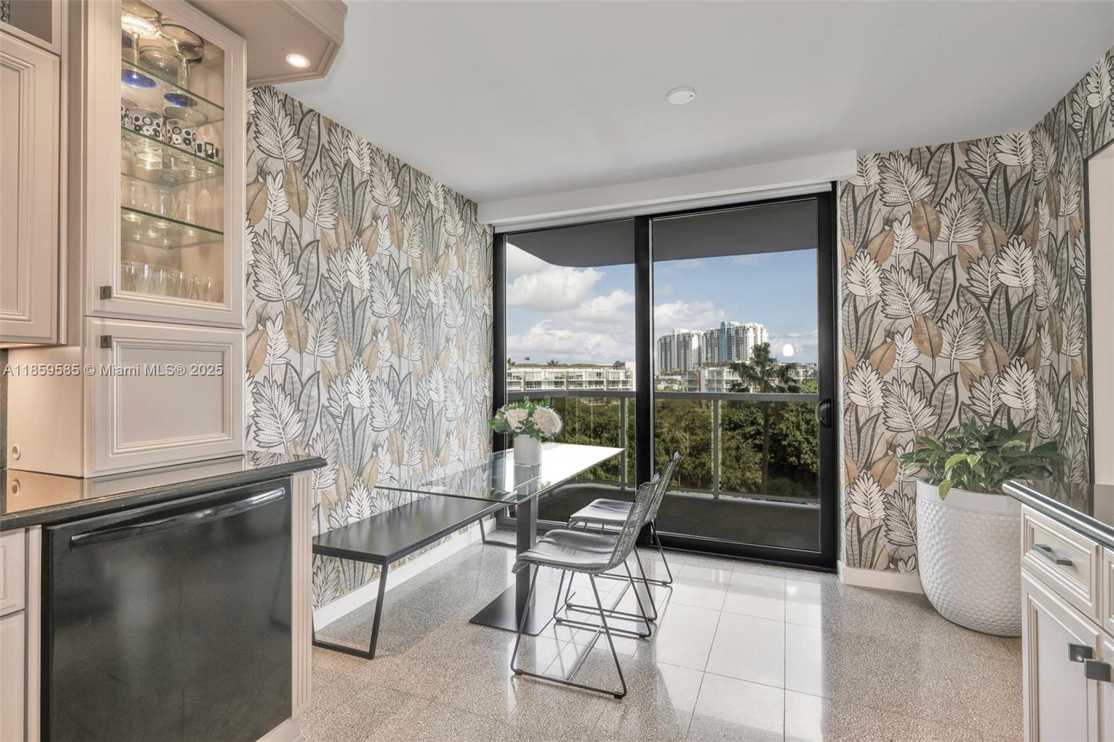 9 Island Ave #614 Miami Beach, FL 33139