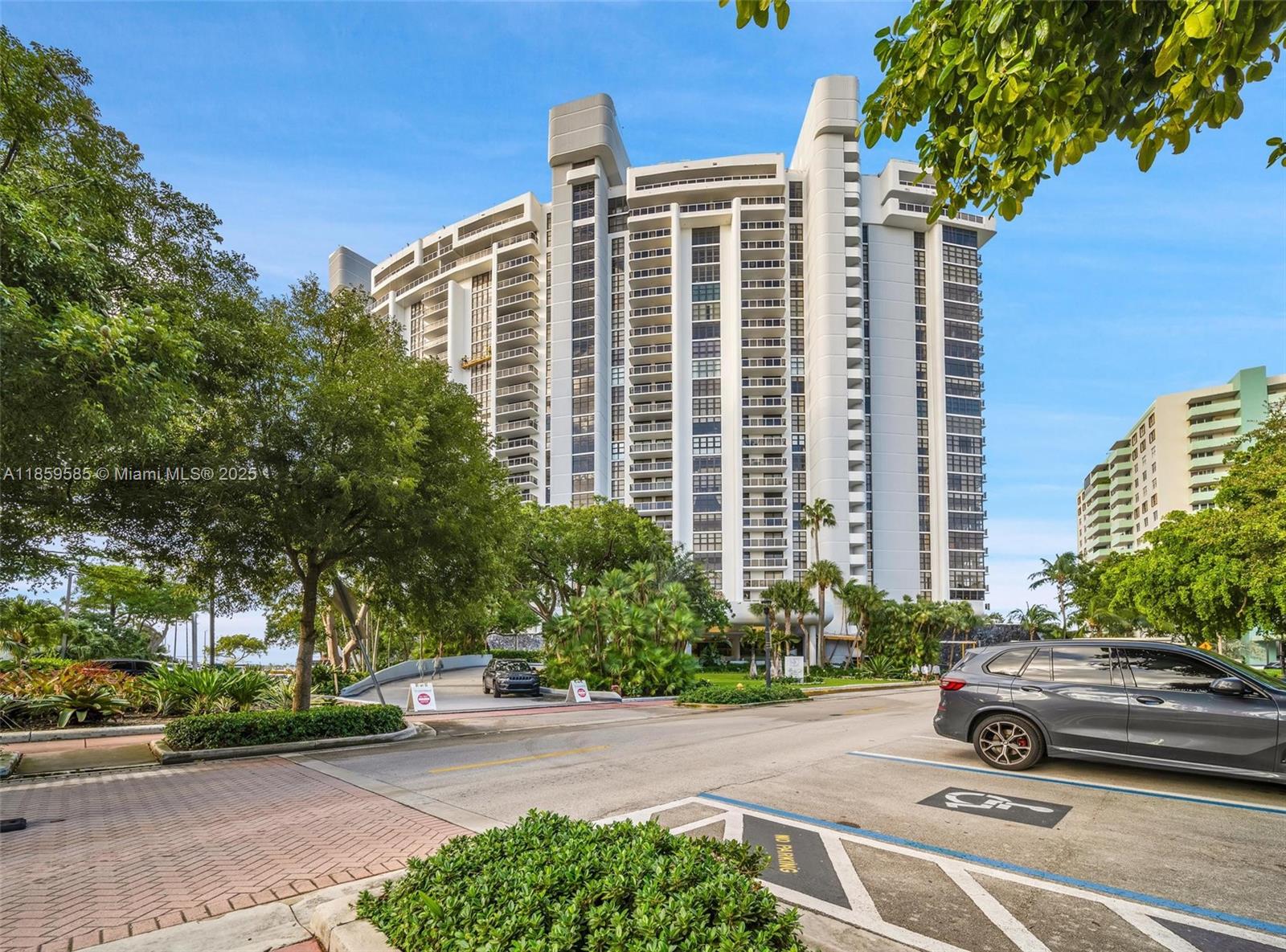 9 Island Ave #614 Miami Beach, FL 33139