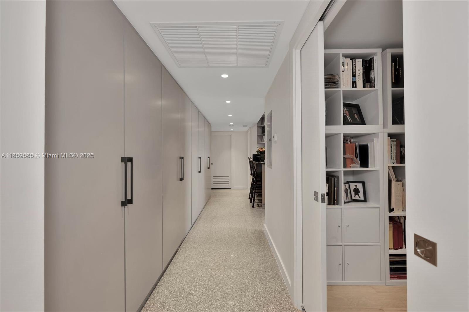 9 Island Ave #614 Miami Beach, FL 33139