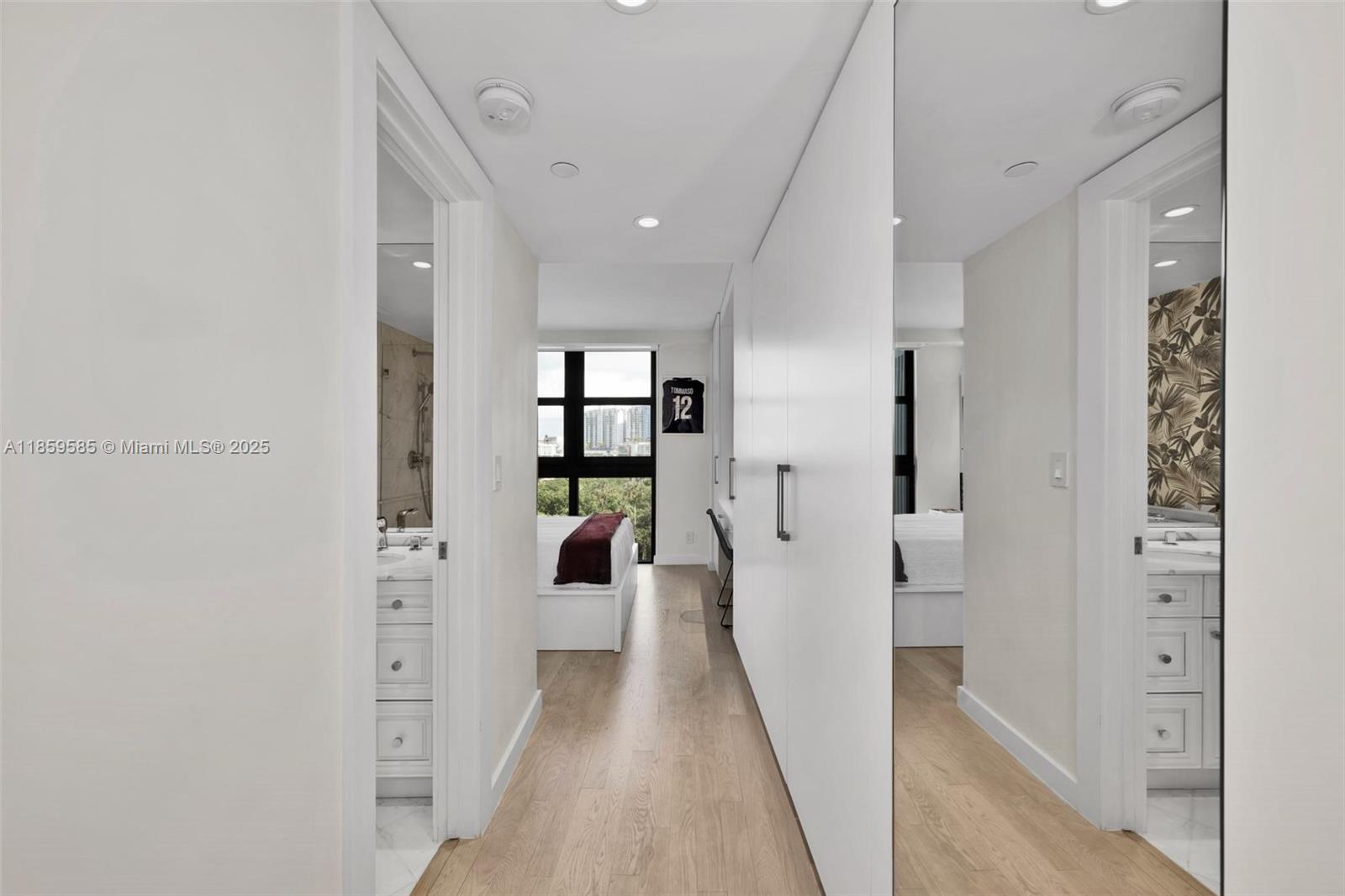 9 Island Ave #614 Miami Beach, FL 33139