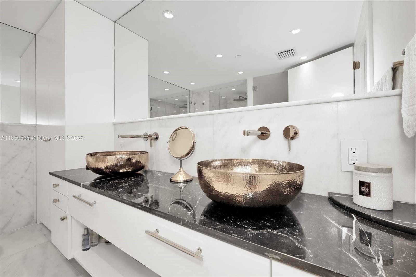 9 Island Ave #614 Miami Beach, FL 33139