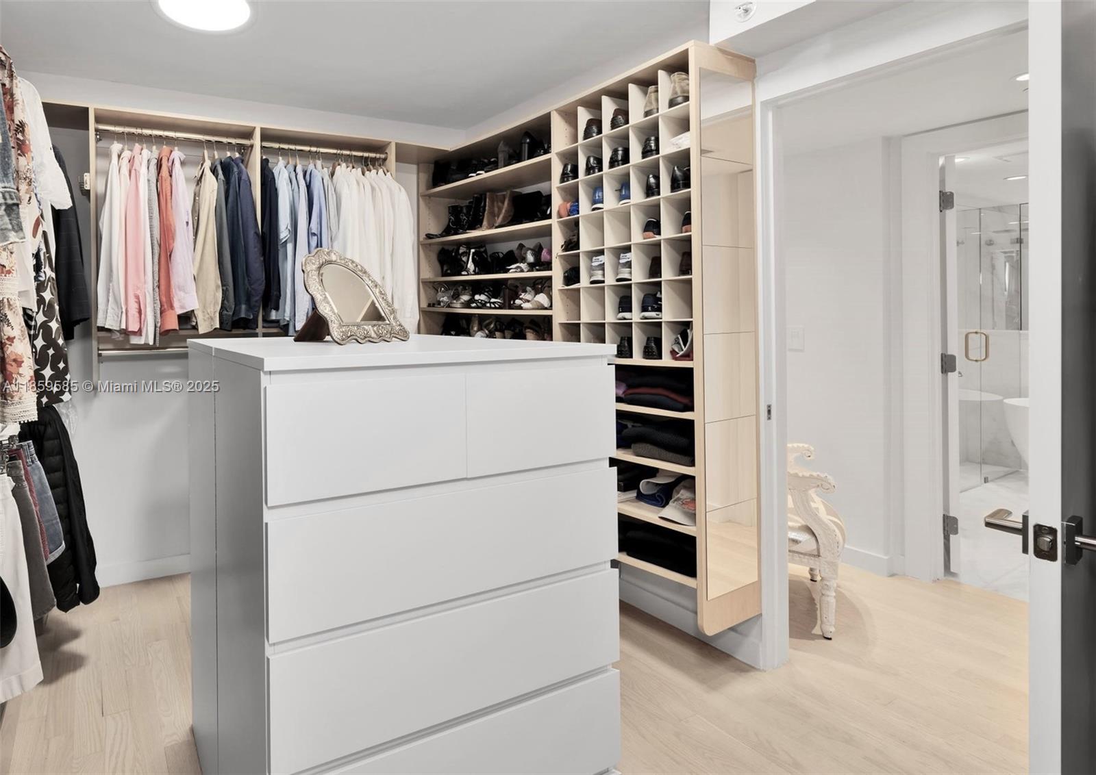 9 Island Ave #614 Miami Beach, FL 33139