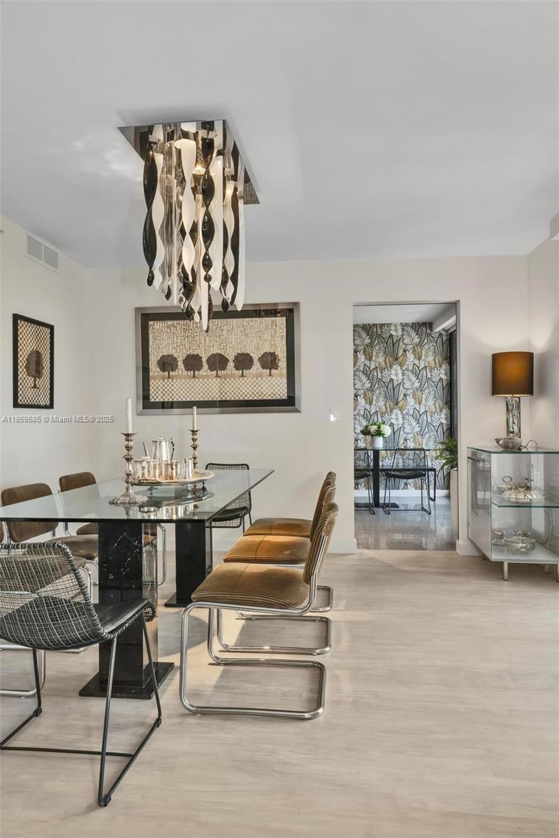 9 Island Ave #614 Miami Beach, FL 33139