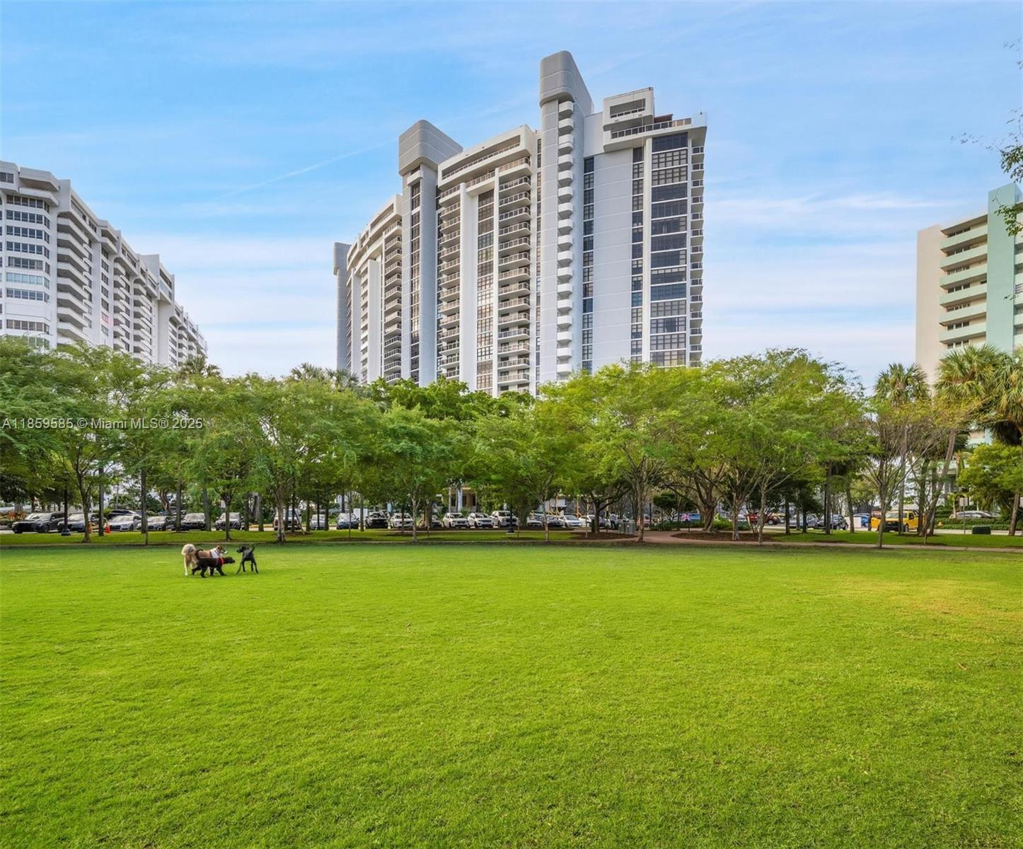 9 Island Ave #614 Miami Beach, FL 33139