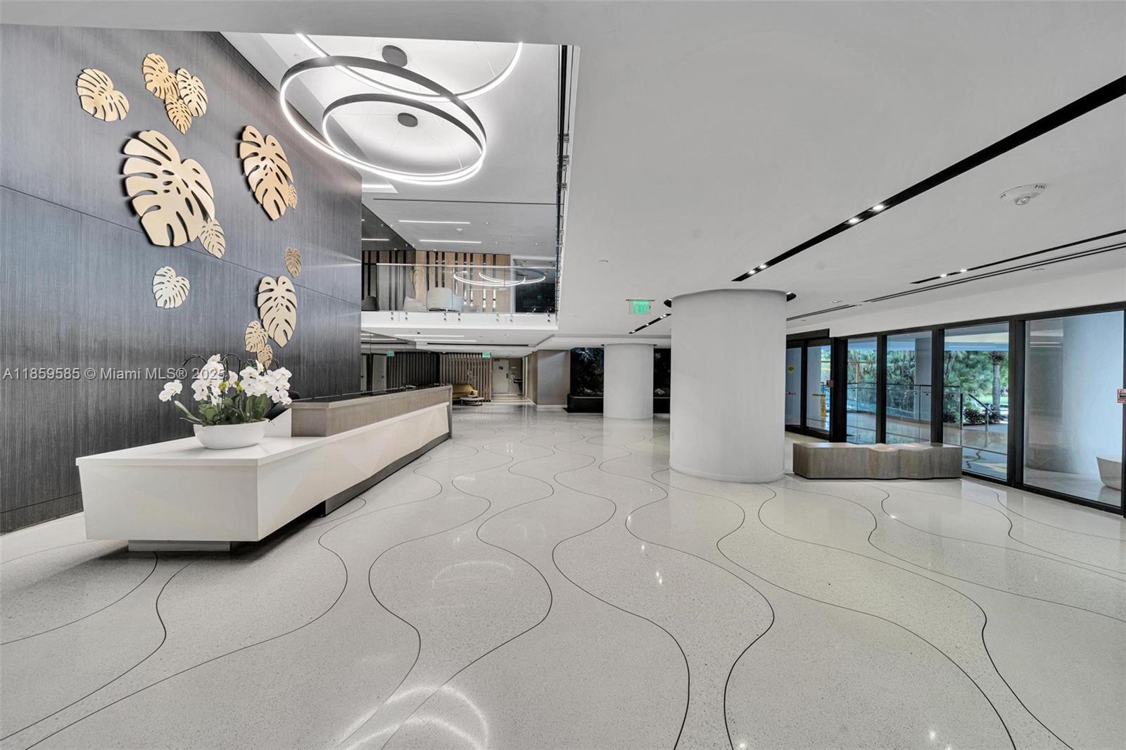 9 Island Ave #614 Miami Beach, FL 33139