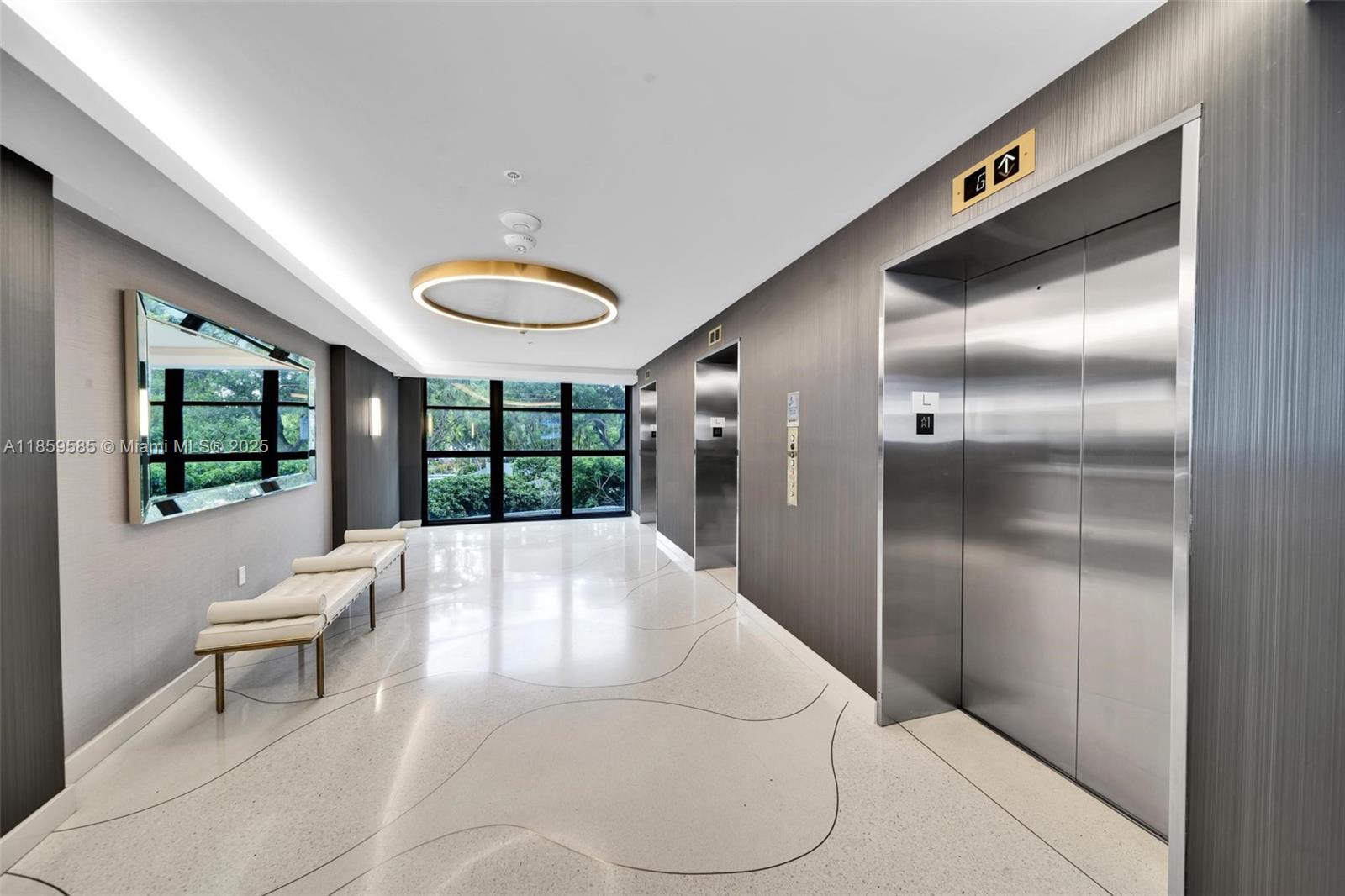 9 Island Ave #614 Miami Beach, FL 33139