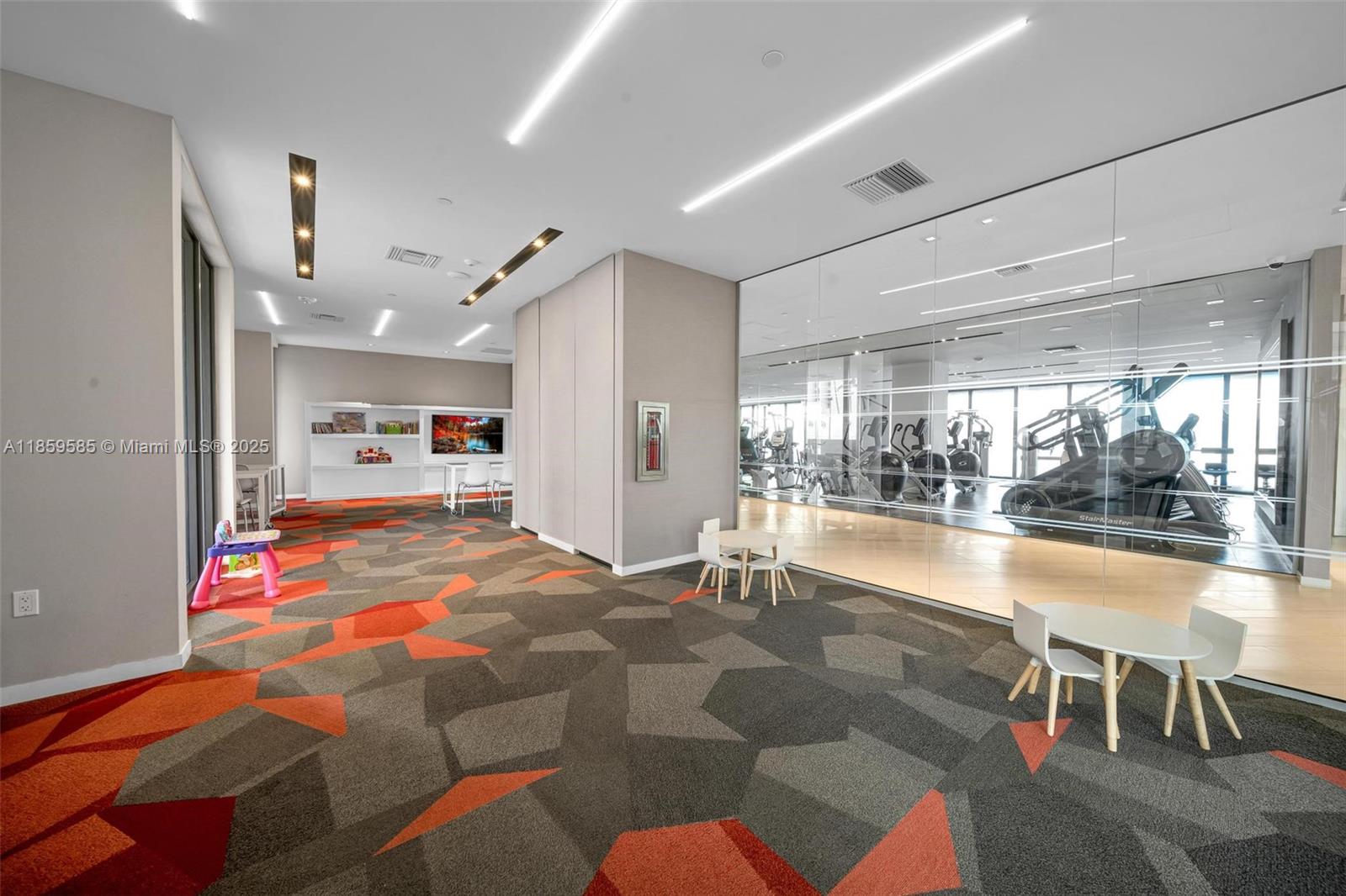 9 Island Ave #614 Miami Beach, FL 33139